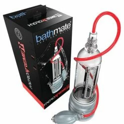 Penis Toys Bathmate HydroXtreme 11