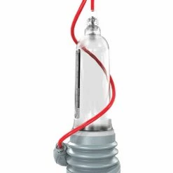 Penis Toys Bathmate HydroXtreme 11