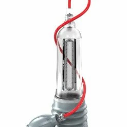Penis Toys Bathmate HydroXtreme 11