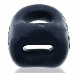 Oxballs 360 Cock Ring & Ballsling Special Edition - Night Penis Toys