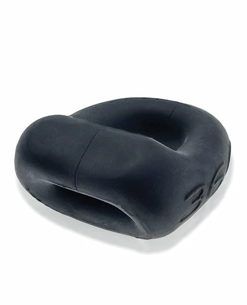 Oxballs 360 Cock Ring & Ballsling Special Edition - Night Penis Toys