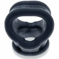 Oxballs Cocksling 2 Special Edition - Night Penis Toys