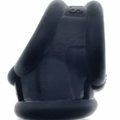 Oxballs Cocksling 2 Special Edition - Night Penis Toys