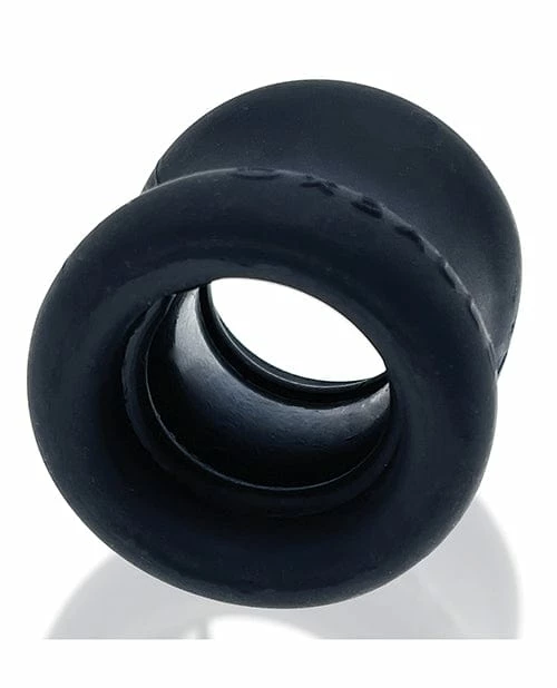 Penis Toys Oxballs Squeeze Ball Stretcher Special Edition - Night
