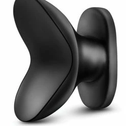 Blush Novelties Blush Anal Adventures Anal Anchor - Black