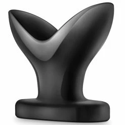 Blush Novelties Blush Anal Adventures Anal Anchor - Black