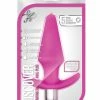 Blush Novelties Blush Luxe Discover Anal Toys