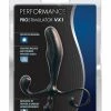 Blush Novelties Blush Performance Prostate Massager