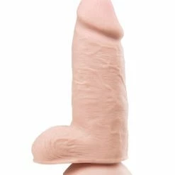 Blush Novelties Blush Au Naturel 2.75