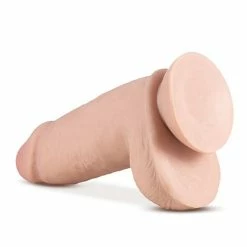 Blush Novelties Blush Au Naturel 2.75