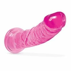 Blush Novelties Blush B Yours Plus 8