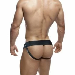 Blush Novelties Blush Dr. Skin 6