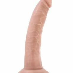 Blush Novelties Blush Dr. Skin 7