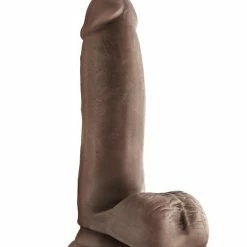 Blush Novelties Blush Dr. Skin Glide 7.5