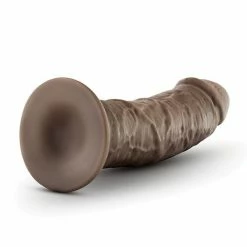 Blush Novelties Blush Dr. Skin Glide 8