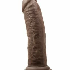 Blush Novelties Blush Dr. Skin Glide 8