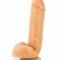 Blush Novelties Blush Hung Rider Trigger 7