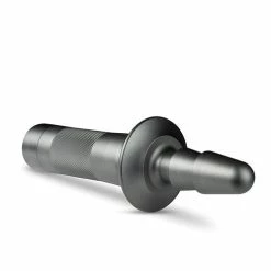 Blush Novelties Dildos Blush Lock On Karbonite