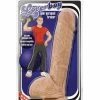 Blush Novelties Blush Loverboy Personal Trainer - Latin