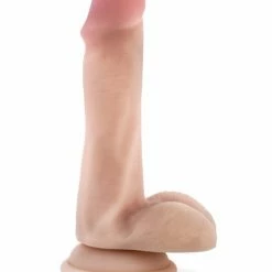 Blush Novelties Blush Loverboy Ranger Rob 6