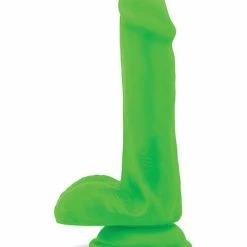 Blush Novelties Blush Neo Elite 6