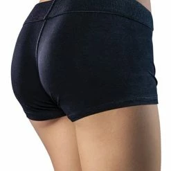 Blush Novelties Blush Temptasia Harness Briefs