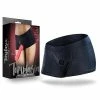 Blush Novelties Blush Temptasia Harness Briefs