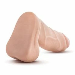 Blush Novelties Dildos Blush X5 Plus 5