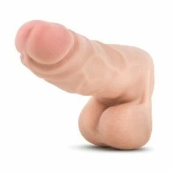 Blush Novelties Dildos Blush X5 Plus 5