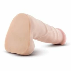 Blush Novelties Dildos Blush X5 Plus 7
