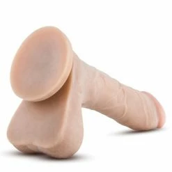 Blush Novelties Blush X5 Southern Comfort - Beige