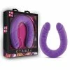 Blush Novelties Ruse 18" Slim Double Dong Dildos
