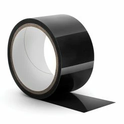 Blush Novelties Blush Temptasia 60 Ft Bondage Tape