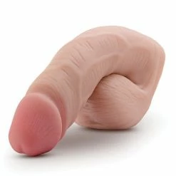 Blush Novelties Gender Expression Blush Performance 5