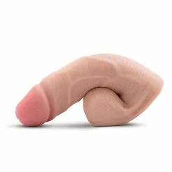 Blush Novelties Gender Expression Blush Performance 5