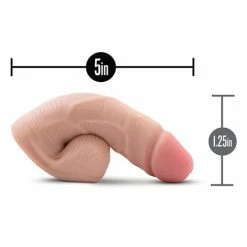 Blush Novelties Gender Expression Blush Performance 5