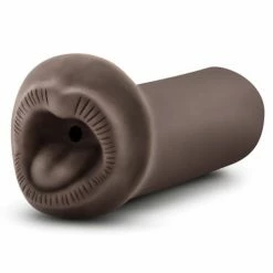 Blush Novelties Blush Hot Chocolate Naughty Nicole Stroker