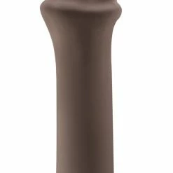 Blush Novelties Blush Hot Chocolate Naughty Nicole Stroker