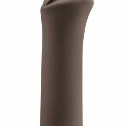 Blush Novelties Penis Toys Blush Hot Chocolate Nicole Kitty Stroker