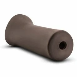 Blush Novelties Penis Toys Blush Hot Chocolate Nicole Kitty Stroker