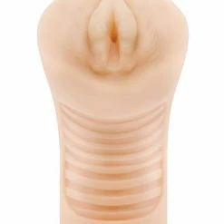 Blush Novelties Blush M For Man Masturbator - Cherri