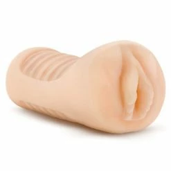 Blush Novelties Blush M For Man Masturbator - Cherri