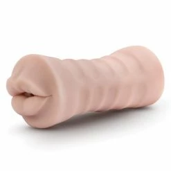 Blush Novelties Blush M For Men - Angie Penis Toys
