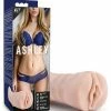 Blush Novelties Blush M For Men - Ashley