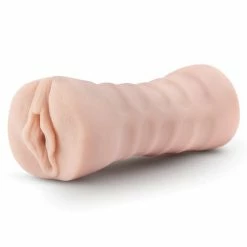 Blush Novelties Blush M For Men - Ashley