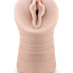 Blush Novelties Blush M For Men - Ashley