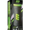 Blush Novelties Penis Toys Blush M For Men M2 Male Masturbator Cup - Black