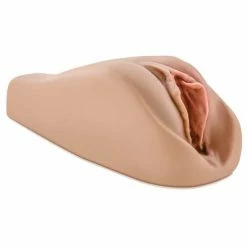 Blush Novelties Blush M For Men Masturbator - Rosa Penis Toys