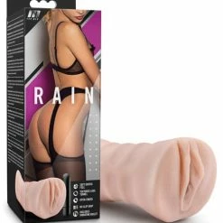 Blush Novelties Blush M For Men - Rain