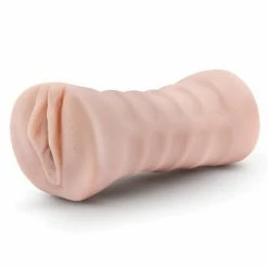 Blush Novelties Blush M For Men - Rain